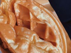 -成裕雪糕店(士多店)