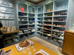 -ZARA HOME(天环广场店)