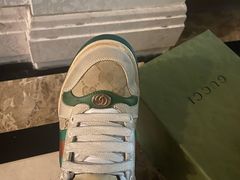 -GUCCI(沈阳万象城店)