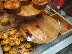 -味多美蛋糕(通州店)
