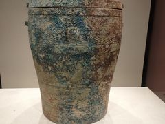 -上海中国航海博物馆