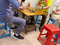 -五娭毑臭豆腐(黄兴南路店)