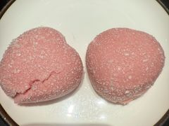 -明丰小渔馆(明月路店)