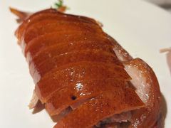 -四季民福烤鸭店(前门大栅栏店)