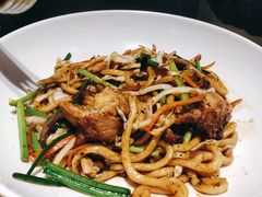 -卡朋西餐(悦汇城店)