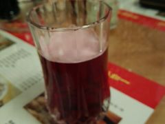 android_upload_pic-新兴园饺子馆(河南街店)