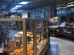 -家乐福(古北店)