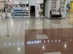 -AEON超市(永旺梦乐城泰达店)