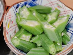-楽飯屋(软件园店)