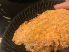 -Let's Taipei 非常烘焙(太古里店)
