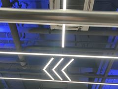 -EASY POWER健身工作室(浦东大道店)