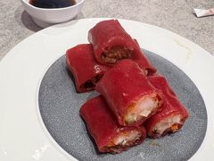 -金翠皇宫粤菜·点心·海鲜(翡翠店)