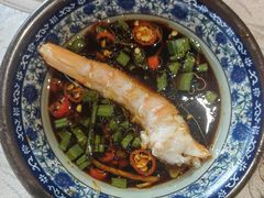 -丰尔粥食·粥底火锅·桑拿鸡(大良总店)