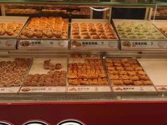 -東更道点心行(崂山丽达店)