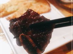 -赤宴·川菜(玉林店)