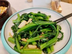 -五谷芳乳鸽王(梅沙老店)