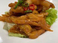 -宁波状元楼酒店(和义路店)