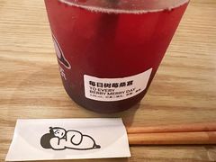 -下酒(华熙店)