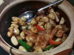 -小资太太餐厅(南岗区店)