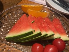 -黄泥岗·地道湖北菜(奥特莱斯店)