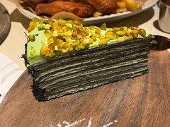 -杂咖zacup(领展中心城店)