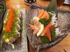-桃太郎创作料理(大坪店)