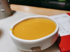 -韩宫宴烤肉·料理(颛桥万达店)