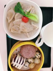 -妍悦母婴月子会所(武汉天地店)