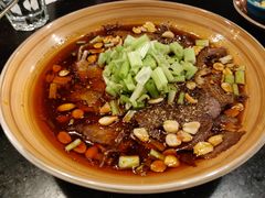 -华豫川酒家(大卫城店)