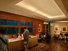 -利苑酒家(合景国际金融广场店)