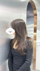 点击看大图 -Tloml salon
