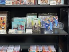 -大悦城(沈阳中街店)