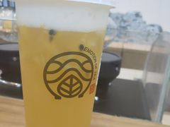 -眷茶臻选(锦艺城店)
