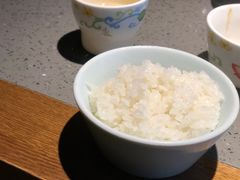 米饭-老头儿油爆虾(星光一期店)