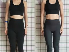 -琪航健身工作室(徐汇光大店)