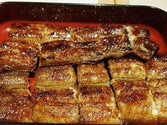 android_upload_pic-昇鳗鱼家(浦东店)