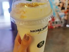 -茉酸奶(春熙路店)