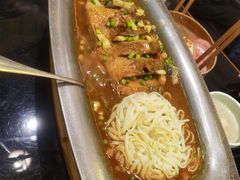 -泰山廊亦舫(丽景店)