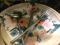 -第101座花园餐厅(湖滨88店)