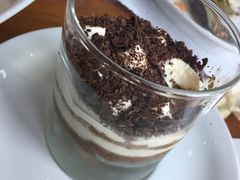 -沈阳君悦酒店·意坊意大利餐厅