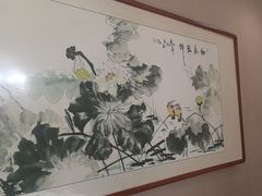 -景芝小炒(蓉花路店)