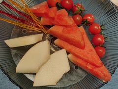 -玖融湖院(河东六纬路店)