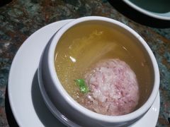 -苏帮袁Sue Cuisine(南开大悦城店)