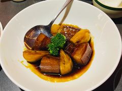 -湖里春风·淮扬菜(丽泽天街店)