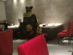 -海底捞火锅(龙岗星河COCO Park店)