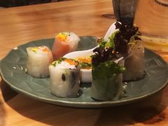 -越美小馆·越南料理(曲江店)