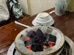 -威邵鸡煲(西华路总店)