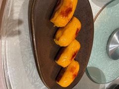 -旺顺阁海鲜广场(亚运村店)
