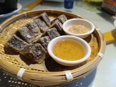 -随缘小馆(红岭路店)