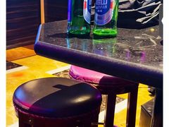 -麦度量贩式KTV(中联广场店)